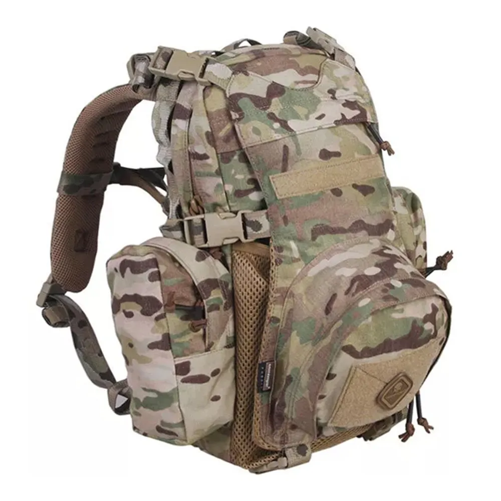 Рюкзак EmersonGear Yote Hydration Assault Pack, 22 л.