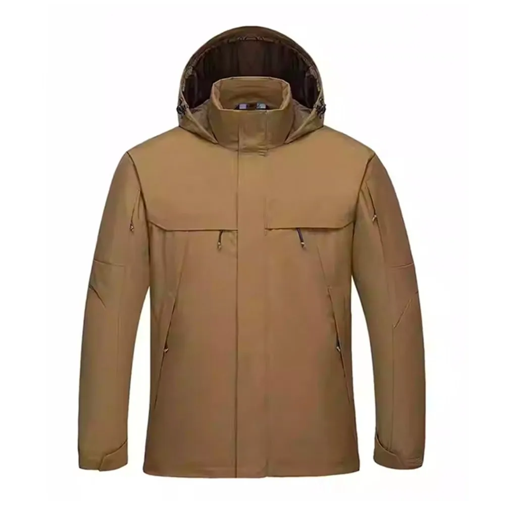 S.Archon Thor 3 в 1