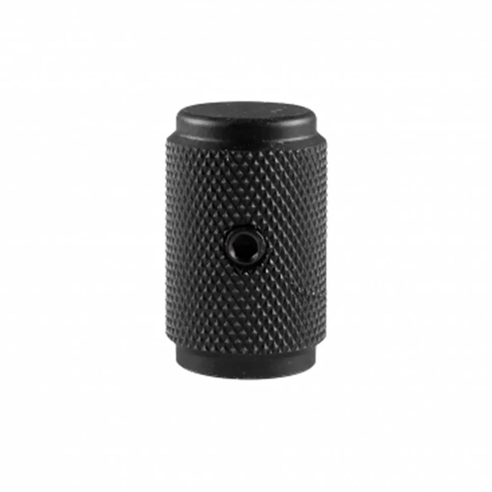 Накладка на рычаг затвора / тромикс CYMA / C227