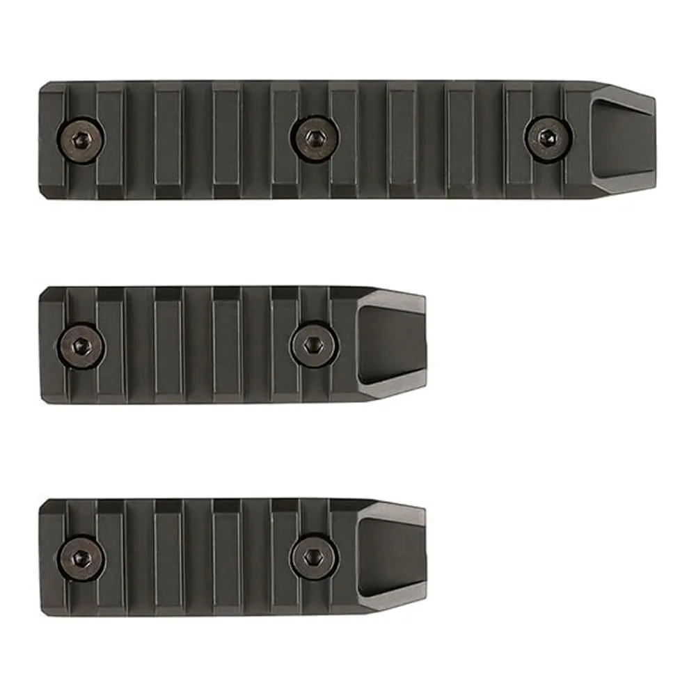 Планки CYMA KeyMod / M062