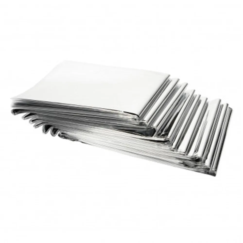 Спасательный набор Rhino Rescue Emergency Survival Suit