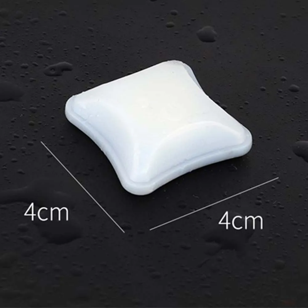 Маячок WOSPORT Tactical Signal Light II, красный