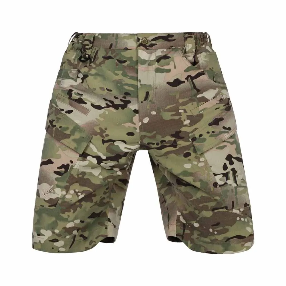 Шорты EmersonGear Blue Label Antelope Tactical