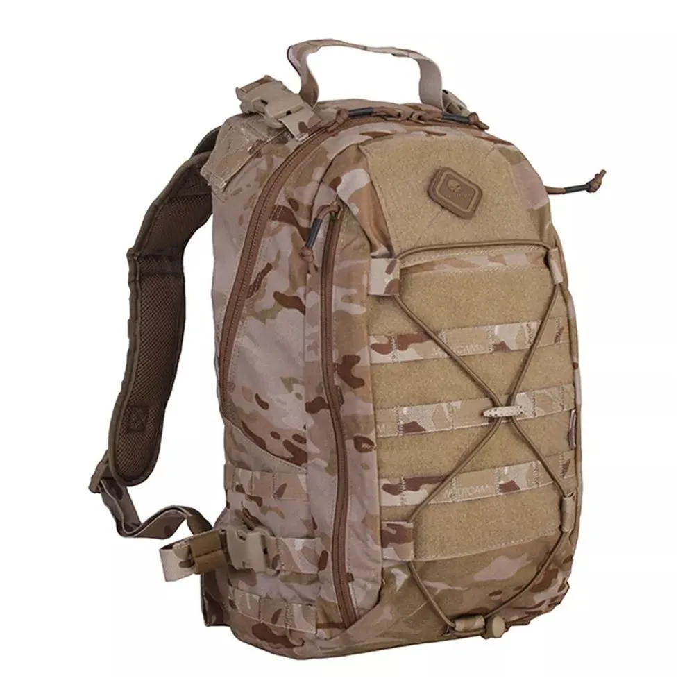 Рюкзак EmersonGear Assault Removable Operator Pack, 18 л.