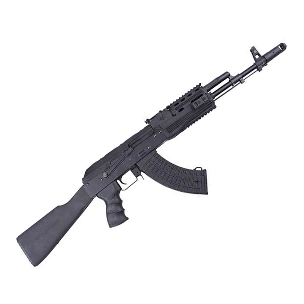 Автомат CYMA CM048A