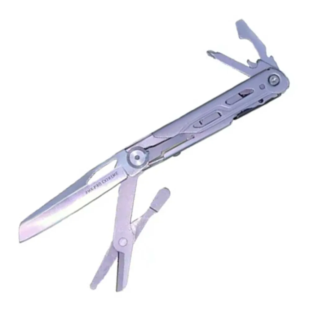 Мультиинструмент PMX Extreme Special Series PMX-029