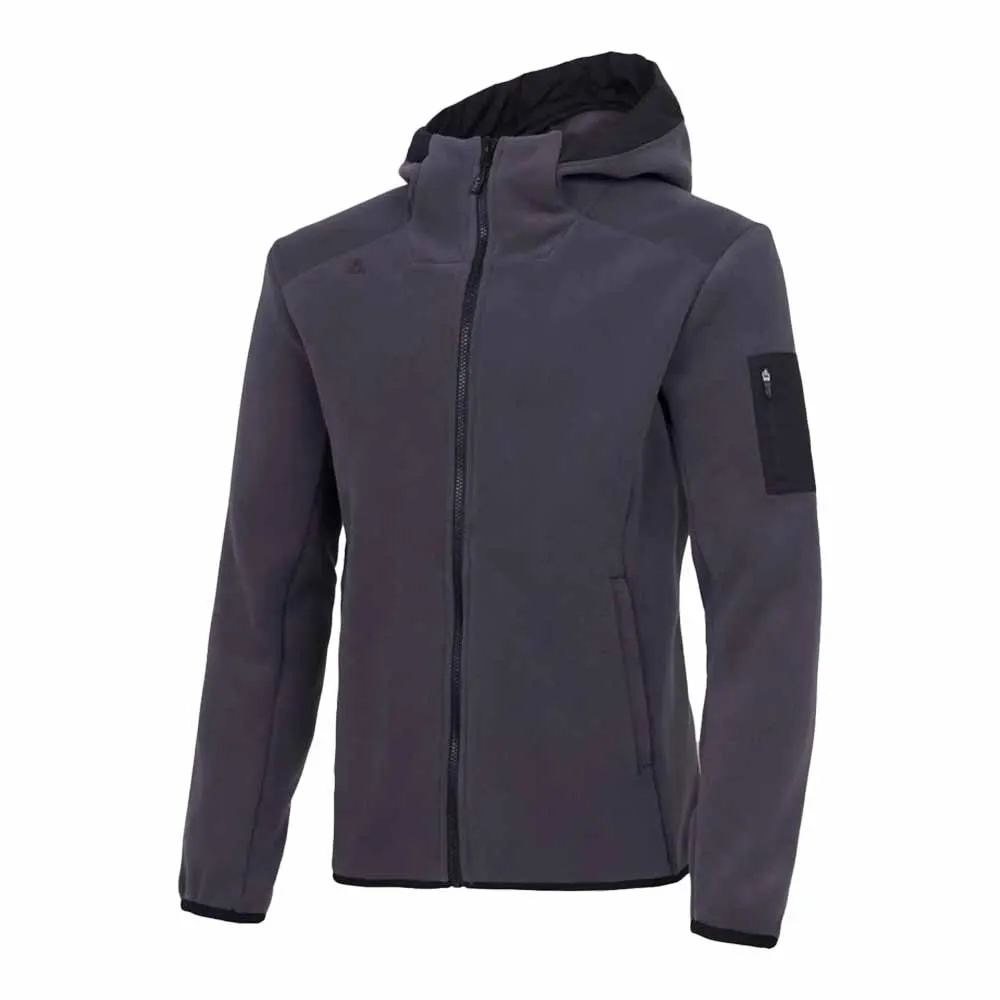 Кофта APEX Arbel