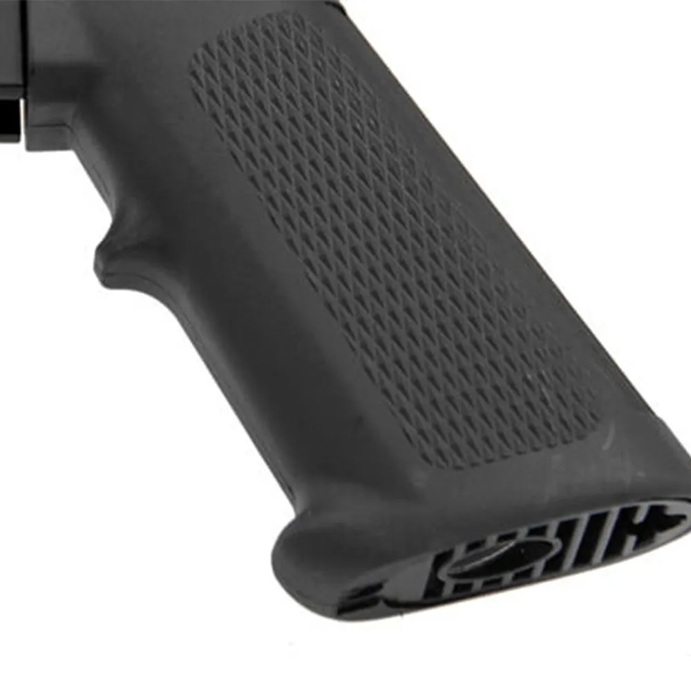 Автомат G&G GC16 MPW 7'', 125-135 м/с