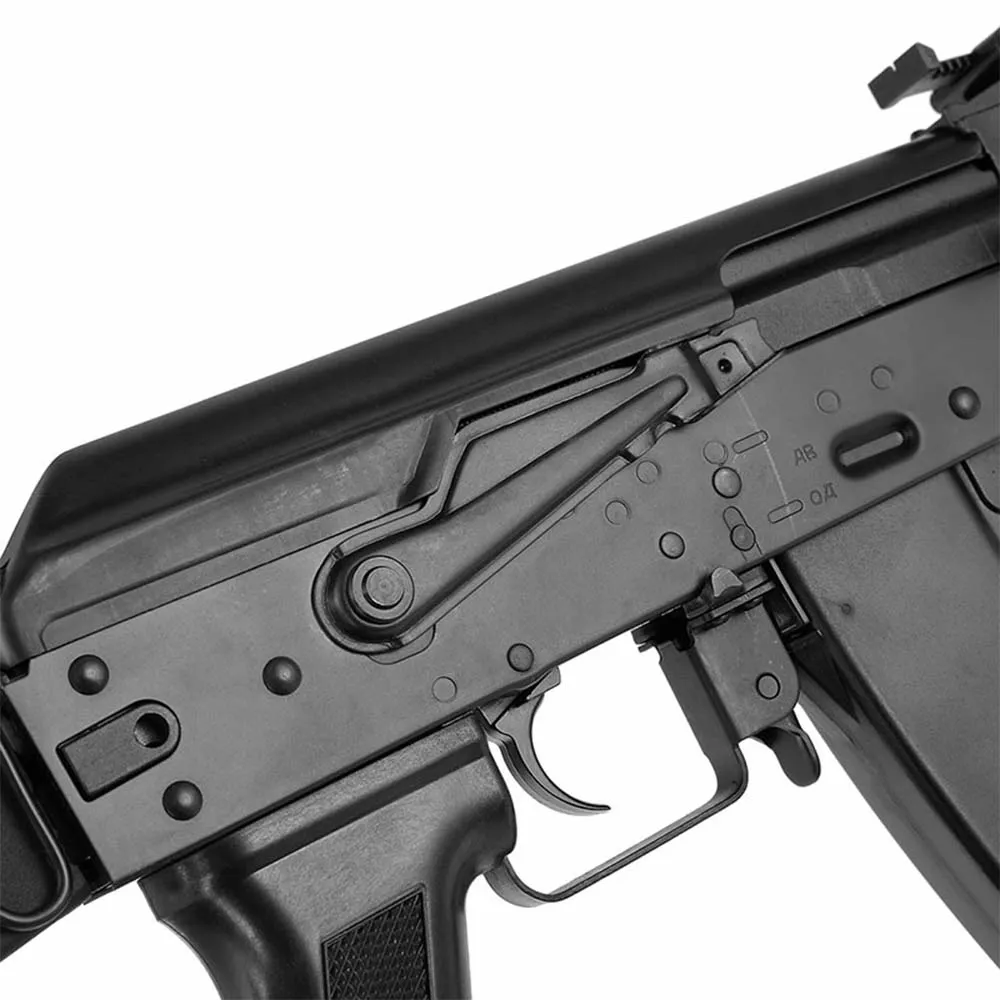Автомат LCT TK102
