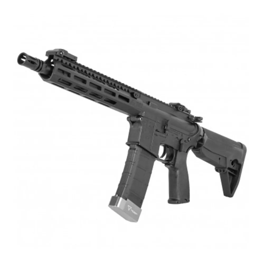 Автомат East Crane EC-331 BCM F8 M-LOK 9"