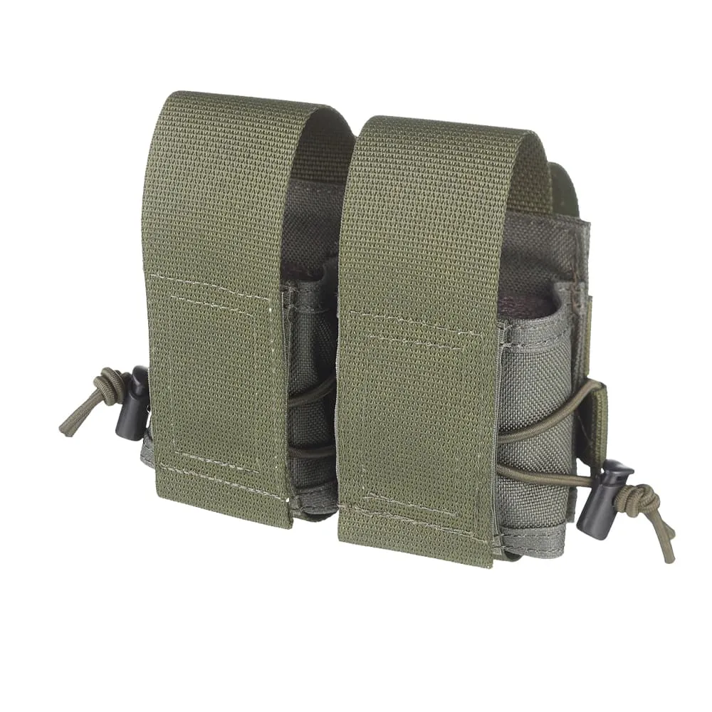 Подсумок для гранат ВОГ WARTECH Гренадёр GP-104