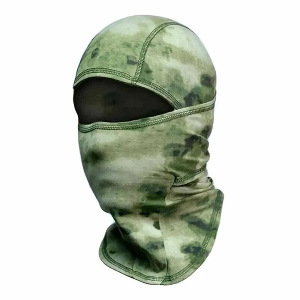 Балаклава БАРС