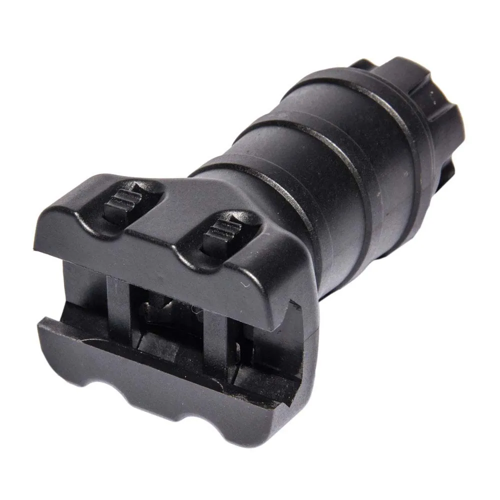 Ручка переноса огня CYMA TANGODOWN / HY179