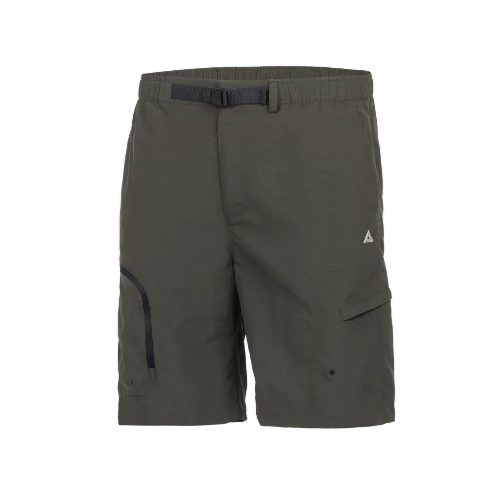 APEX Tasman 