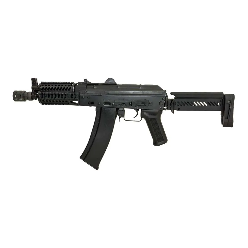 Автомат LCT ZKS-74UN