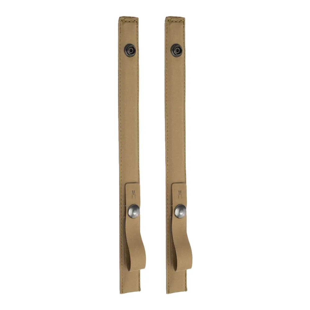 Упоры Ars Arma StKSS 2.0