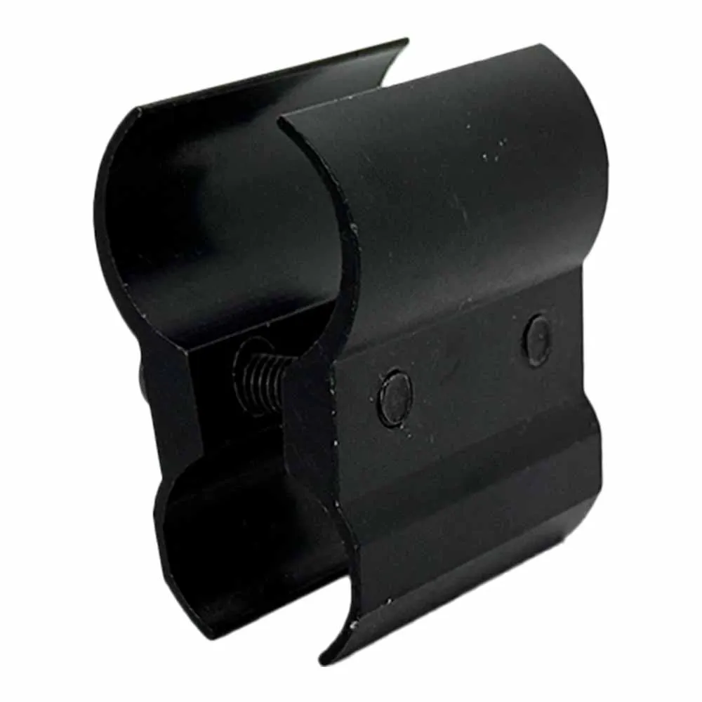 Крепление на ствол универсальное /QQ05