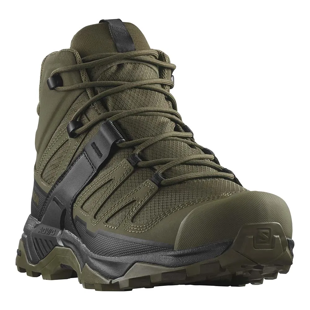 Salomon X Ultra Forces MID