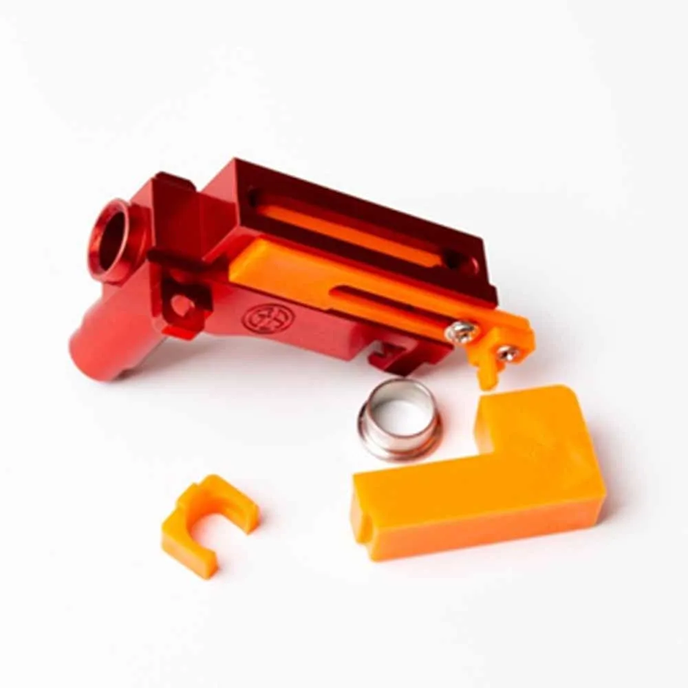 Камера хоп-ап для АК CNC MPower