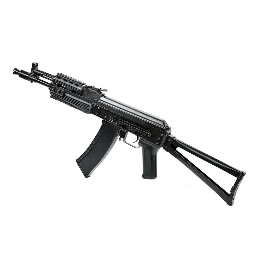 Автомат LCT TK105