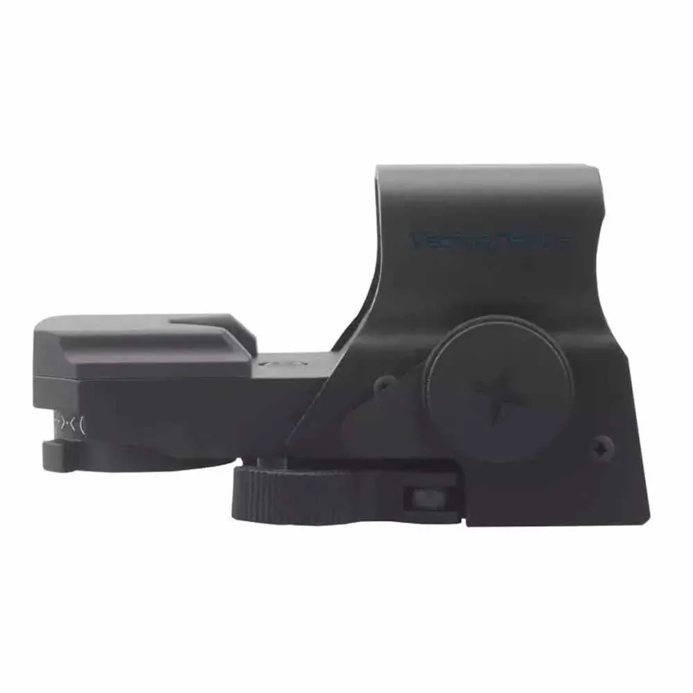 Прицел коллиматорный Vector Optics Omega 8 1x