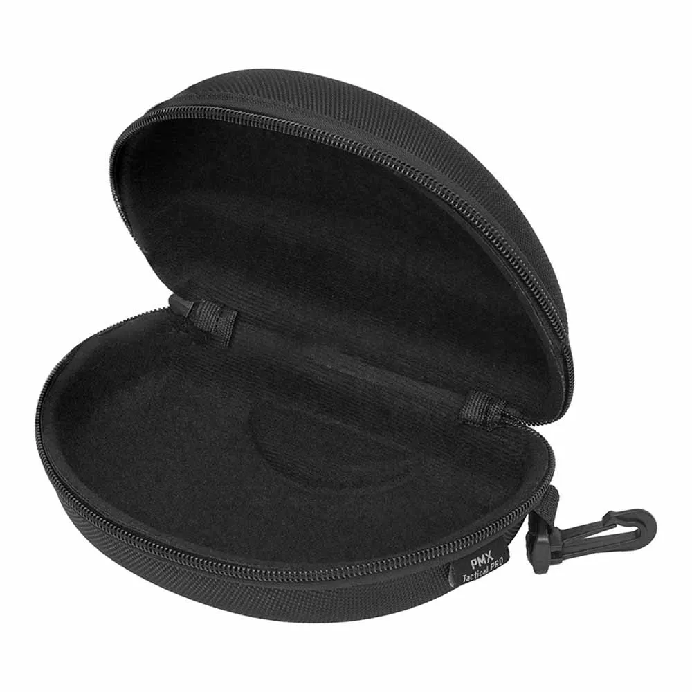 Кейс для очков PMX XL