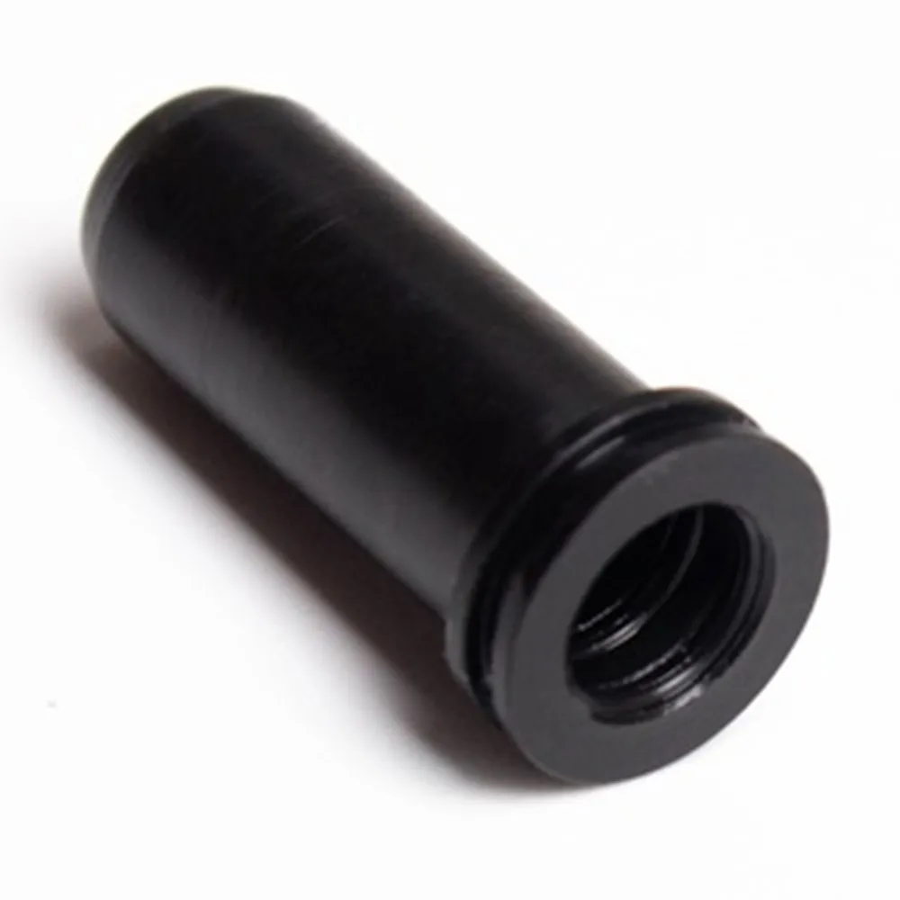 Нозл АК короткий MPower Чехов / 19.6 мм