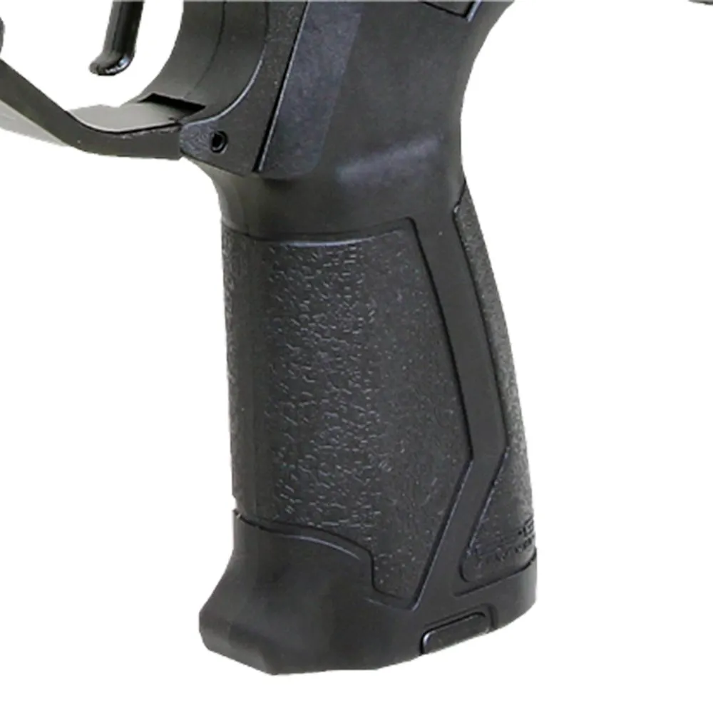 Автомат G&G ARP 556 V2S