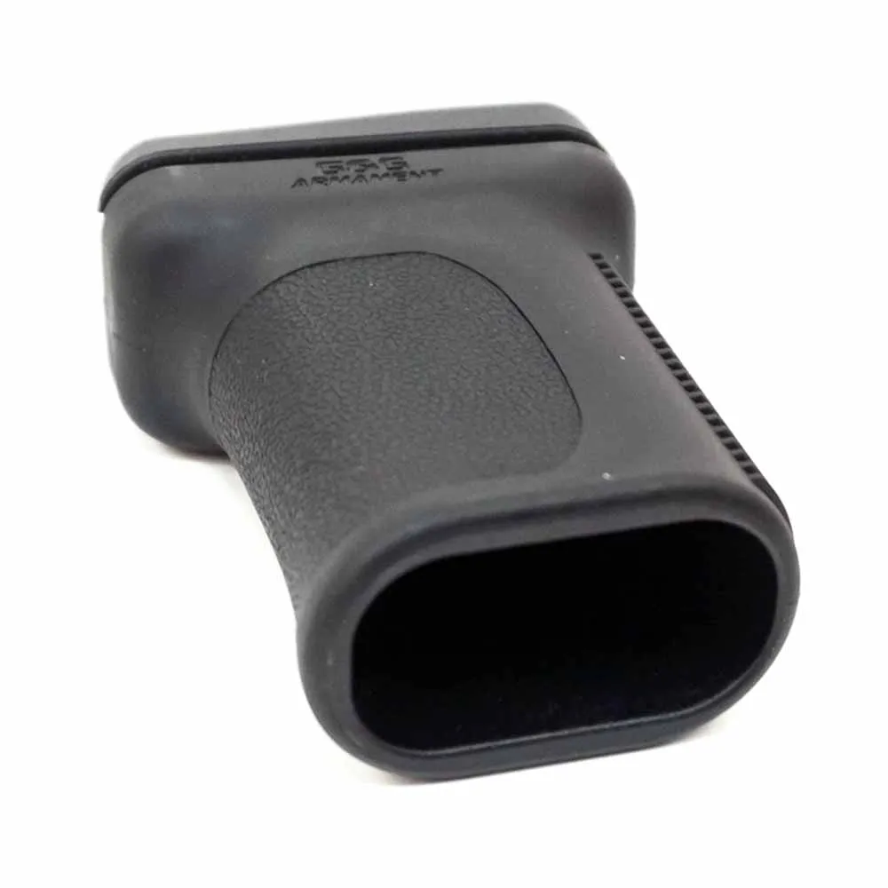 Ручка переноса огня RK74 G&G 