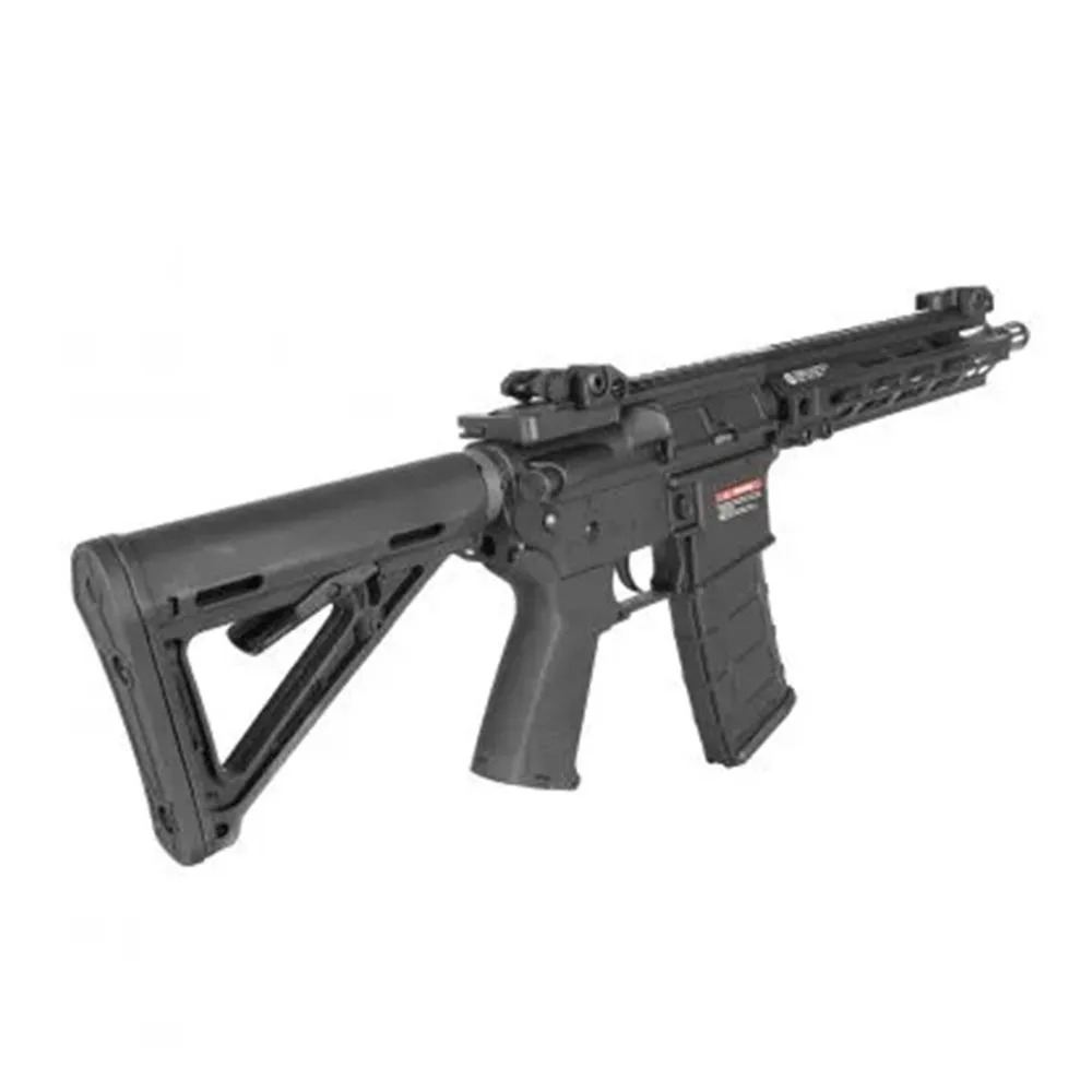 Автомат East Crane EC-640 MK4 9.5" M-LOK