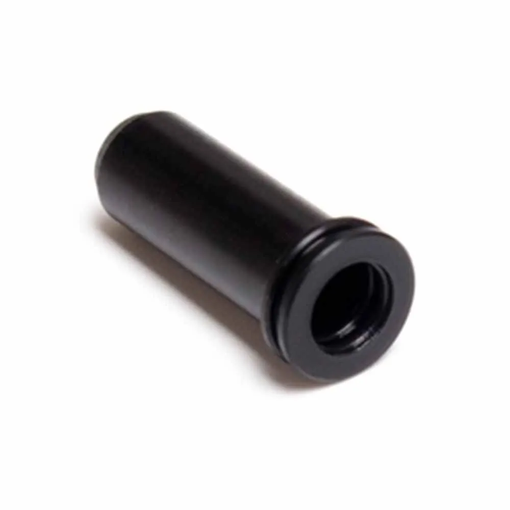 Нозл M-4 MPower v2 / 21.1 мм