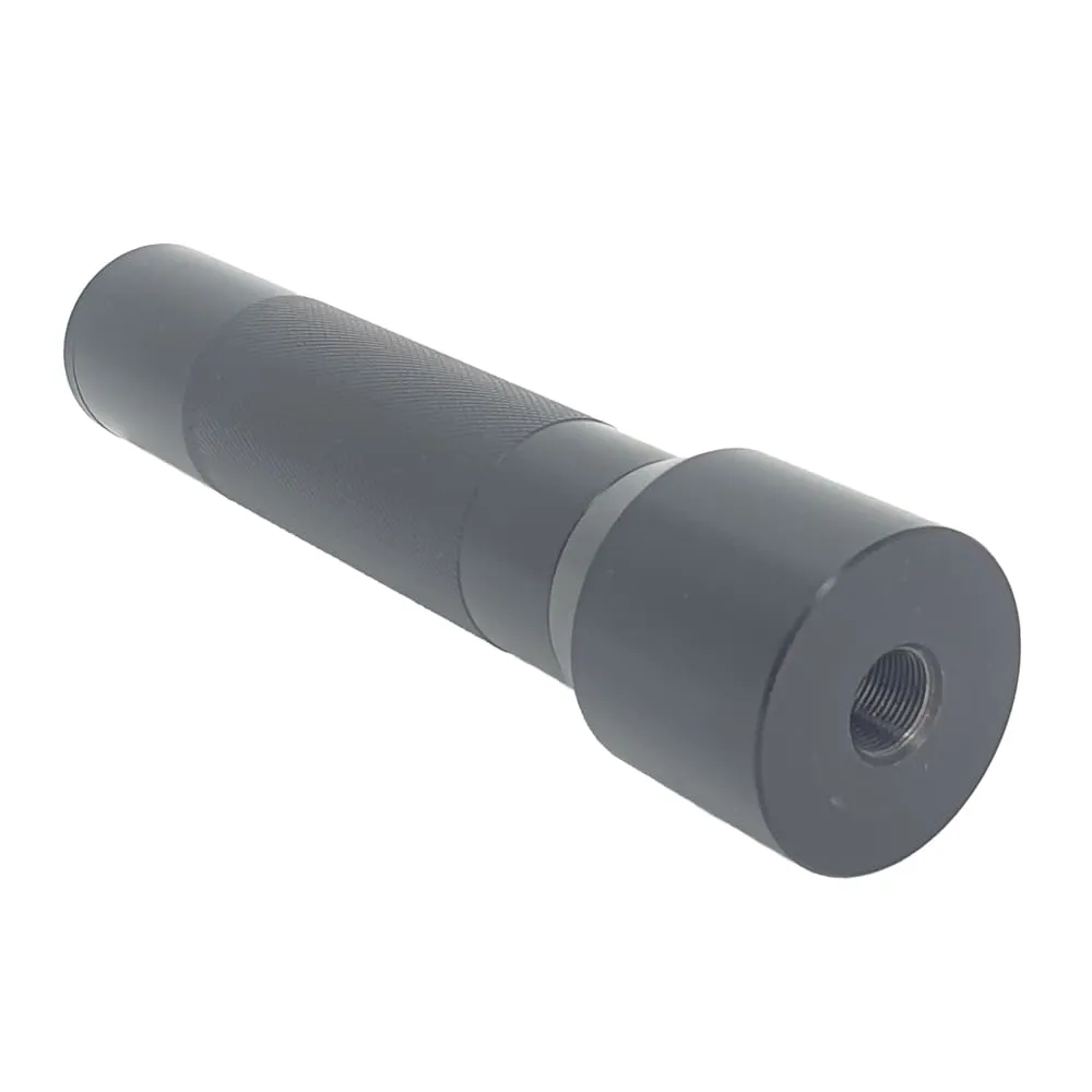 Глушитель Дайс ПП Витязь