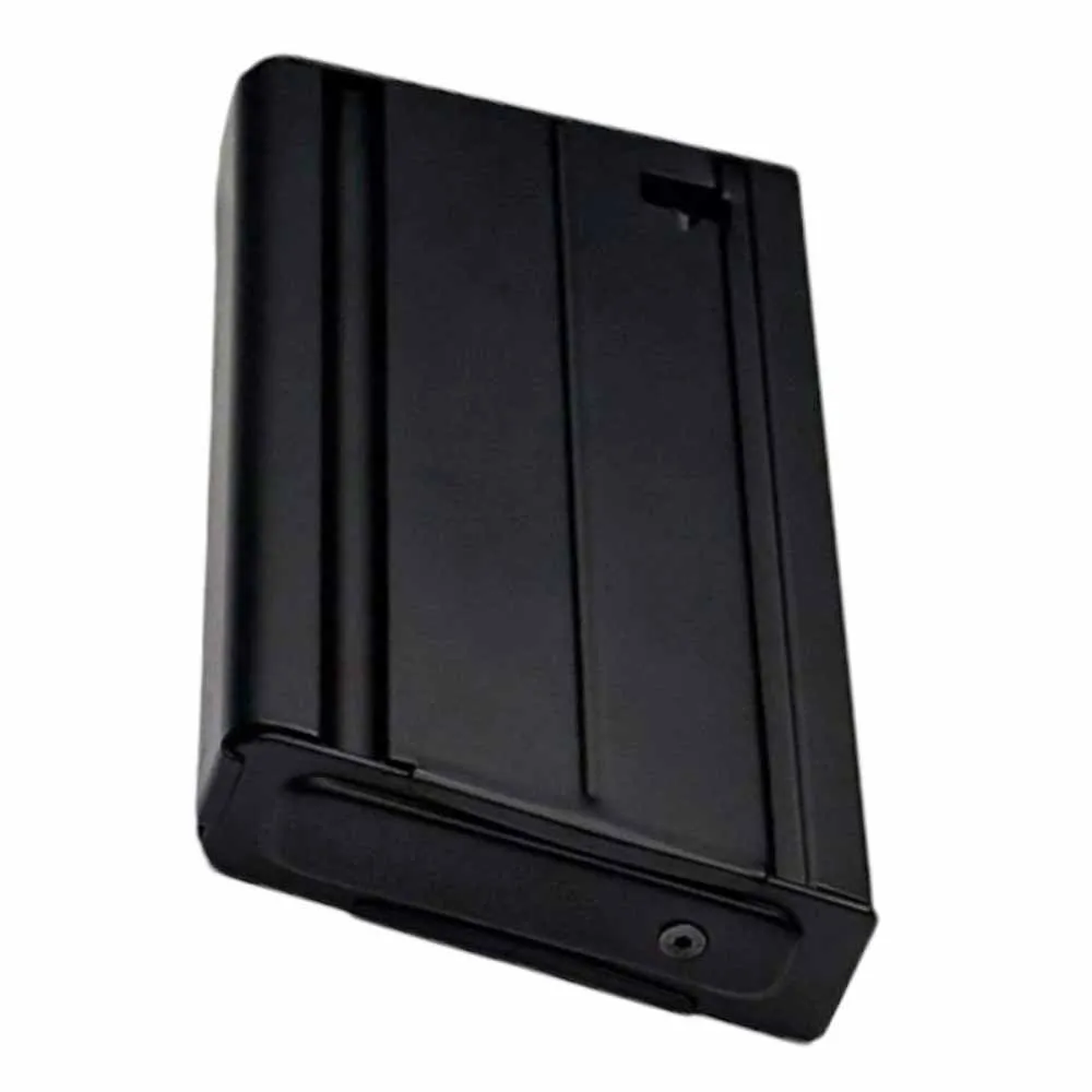 Магазин механический SCAR-H Double Bell 60 шаров