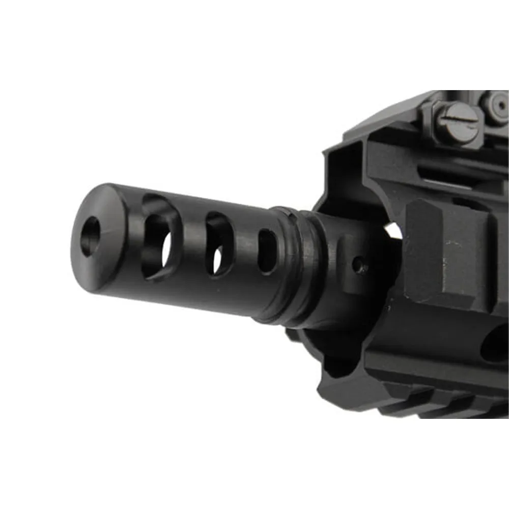 Автомат G&G GC16 MPW 7'', 125-135 м/с