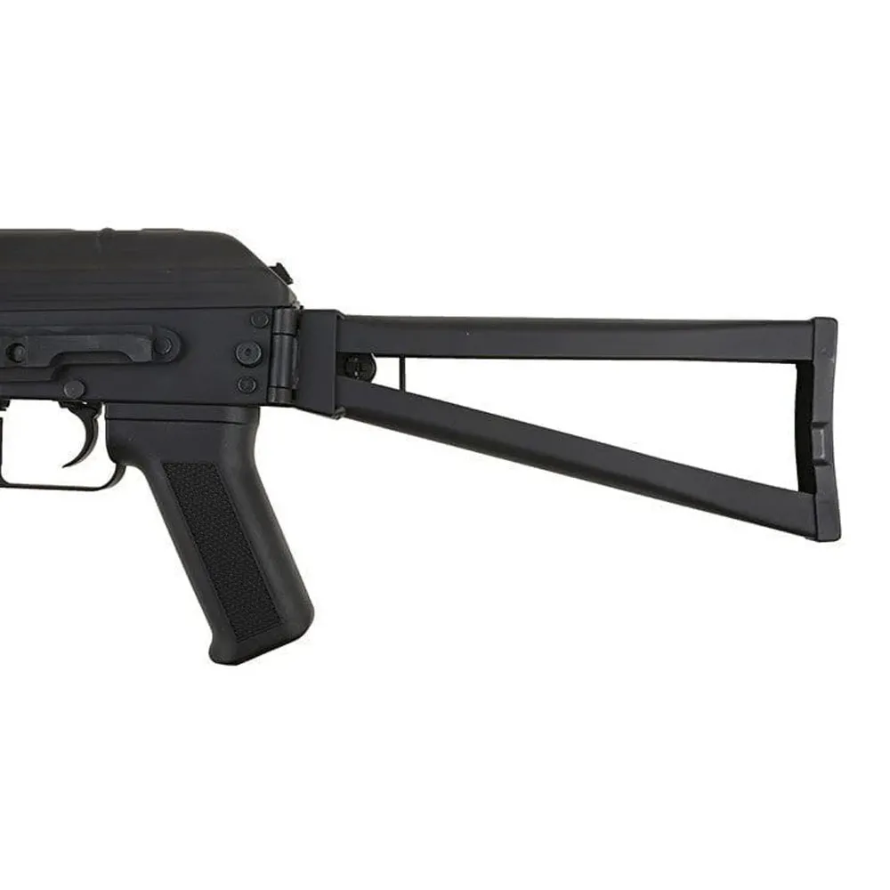 Автомат CYMA CM040K