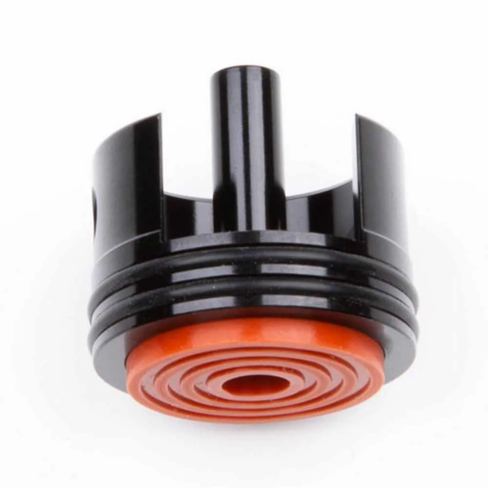 Головка цилиндра MPower Speed V2/V3, демпфер 2мм ,средний