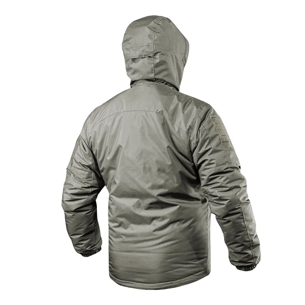 Sturmer ColdGear Ver.II (Олива, 48/176)