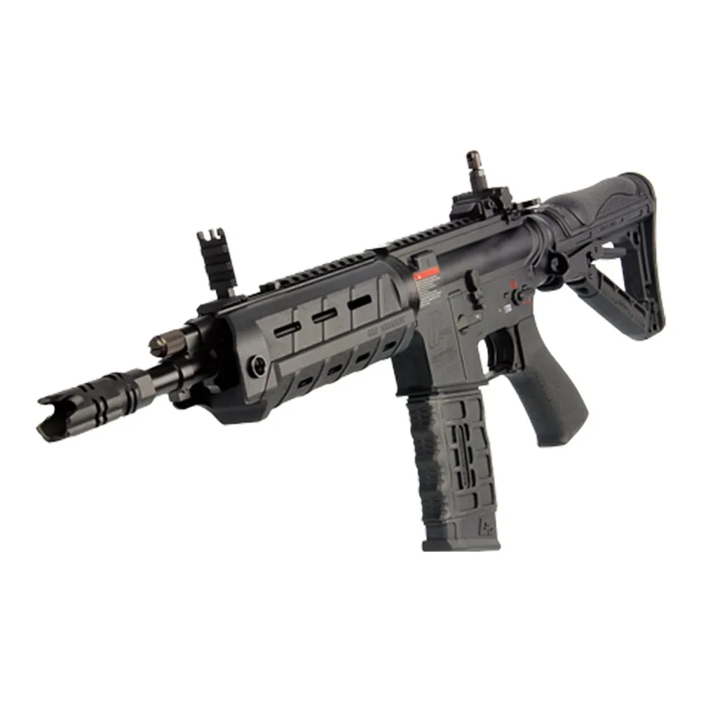 Автомат G&G GC4 G26 A1, 130-140 м/с