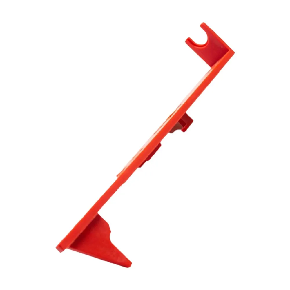 Таппет-плейт MPower v3 жесткий, усиленная пружина