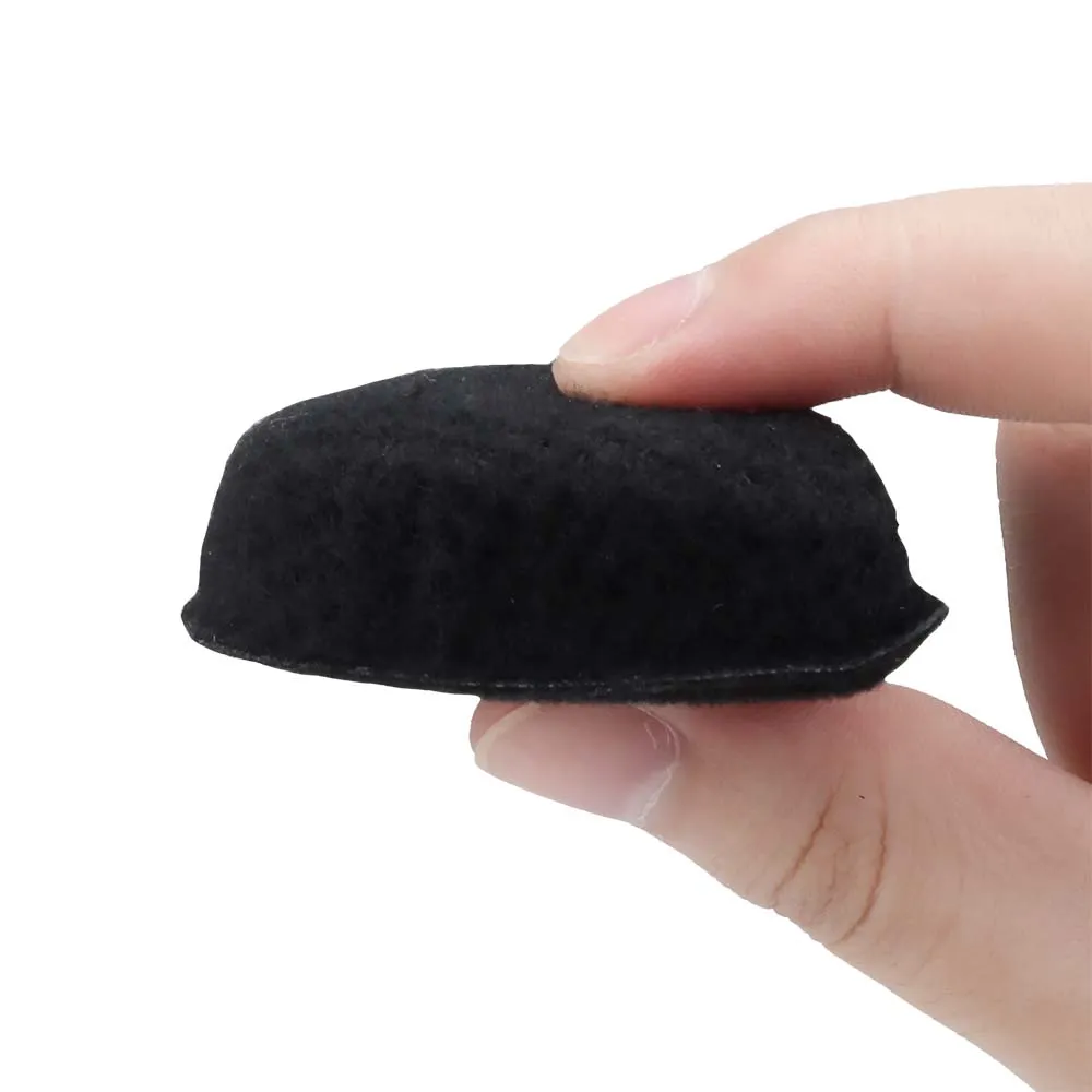 Набор подушек для шлемов WOSPORT Super High Cut