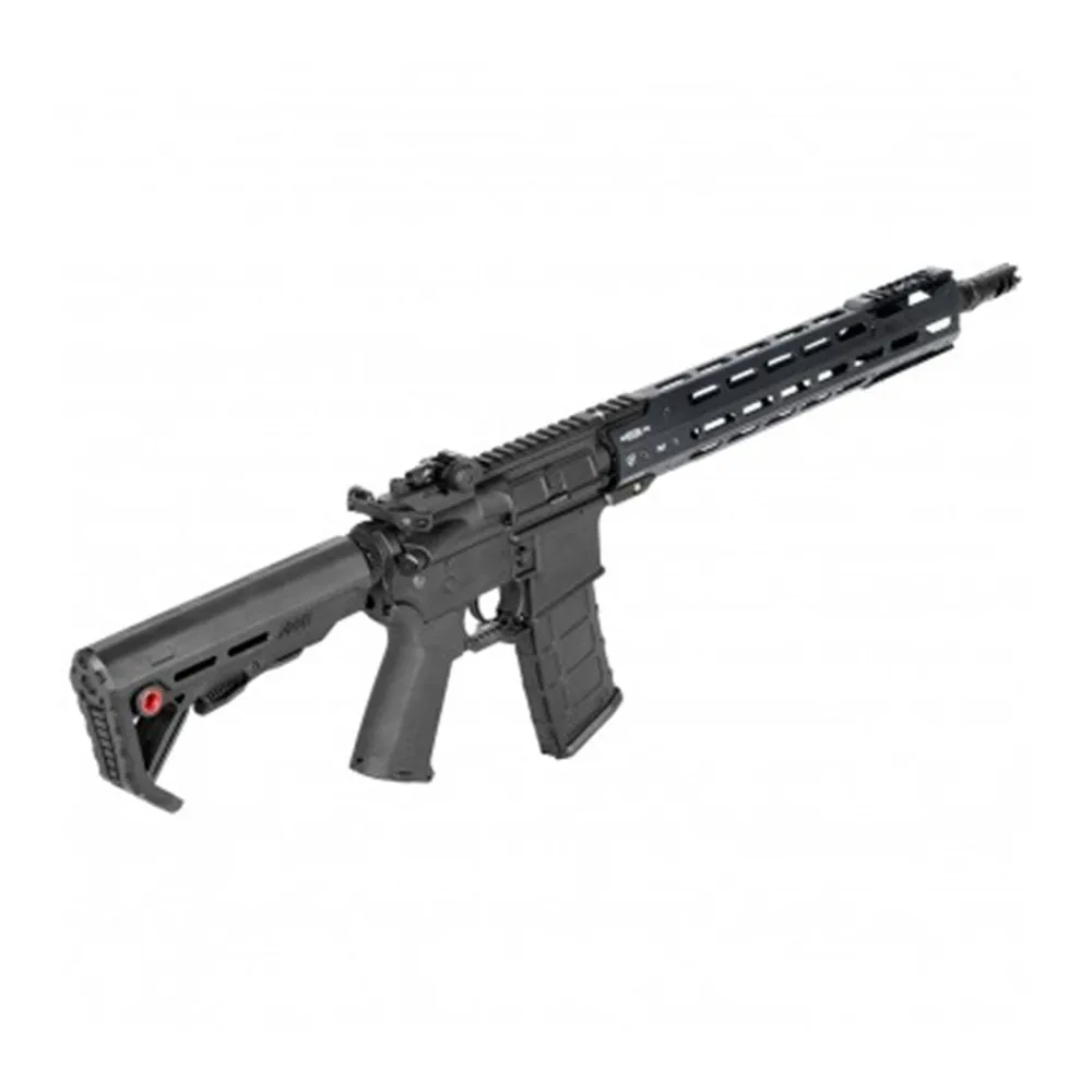 Автомат East Crane EC-337 SI GRIDLOK 15" M-LOK