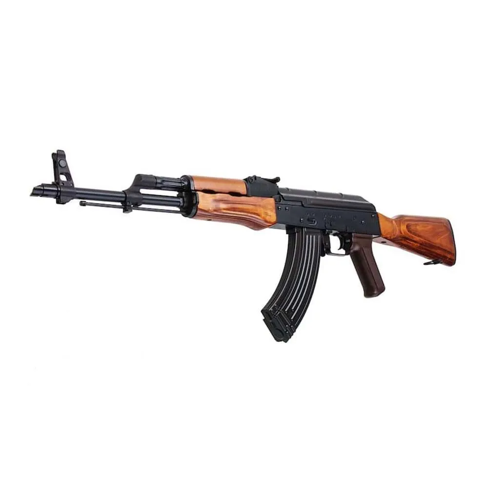 Автомат LCT LCKM