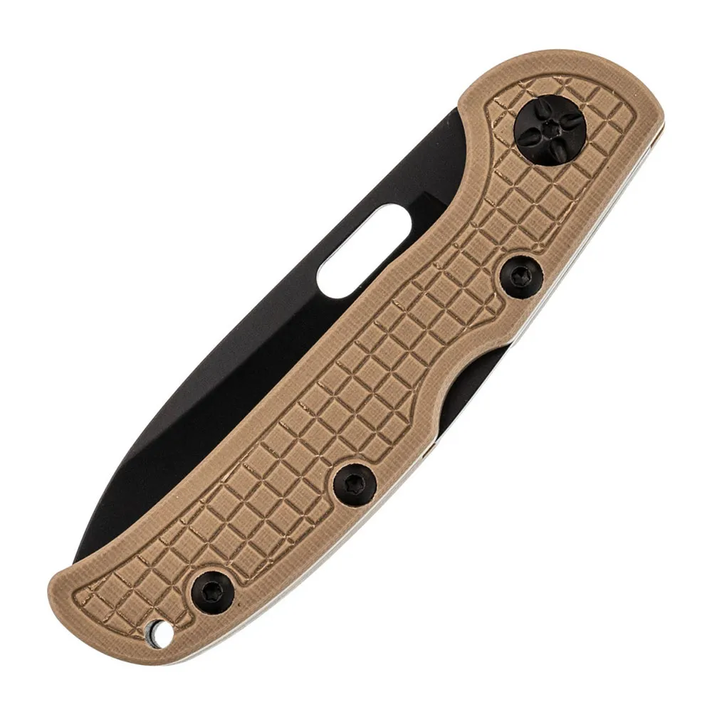 Нож Mr.Blade Shifter Pard