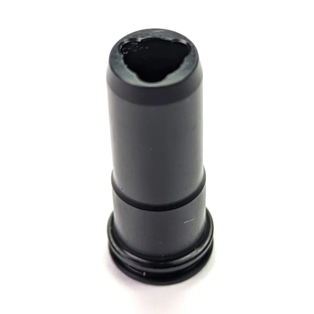 Нозл M-4 MPower Чехов / 21.1 мм