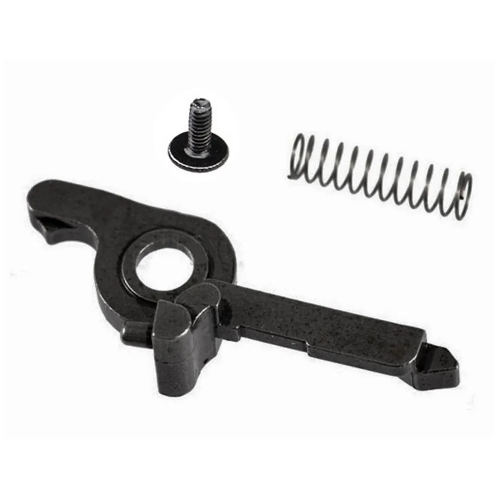 Лапка отсекатель огня SHS Cut Off Lever гирбокс ver.3