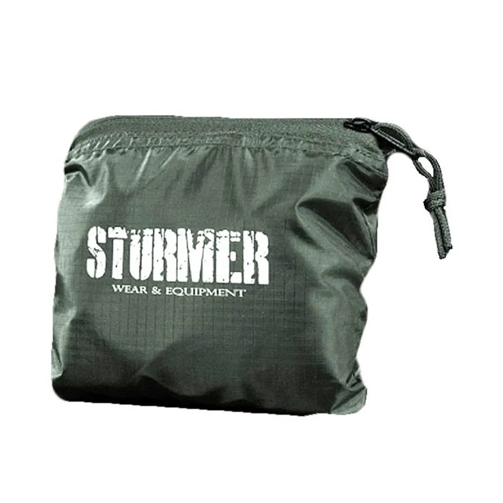 Сумка Sturmer Collapsible Pack, 30 л.