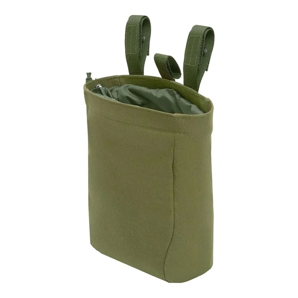 Подсумок для сброса WARTECH Ворох UP-125