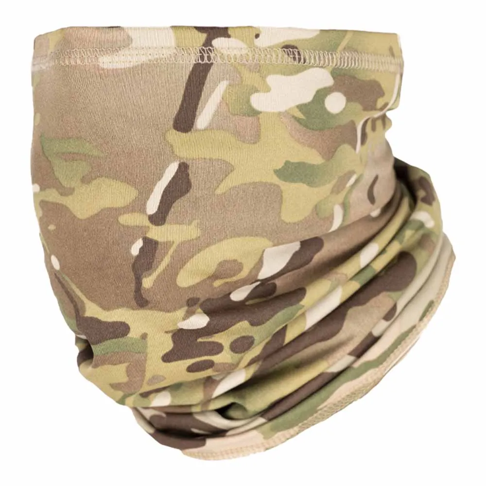 Гейтер Ars Arma A-20 Номад 