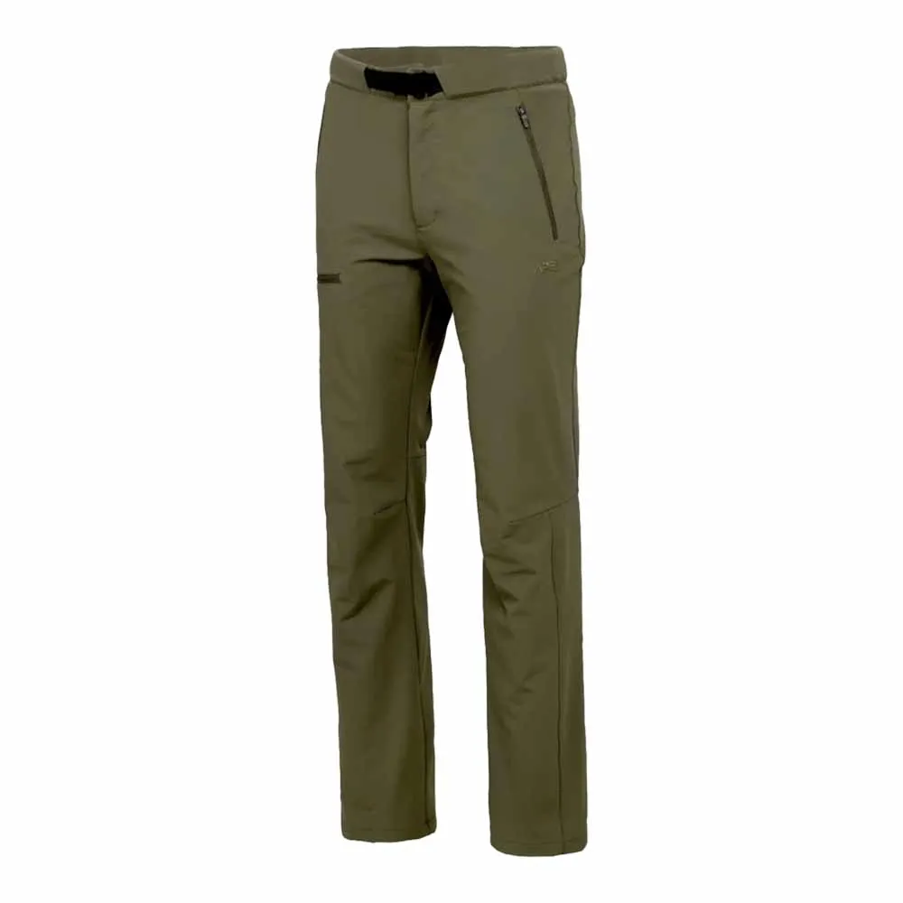 Брюки APEX Arly