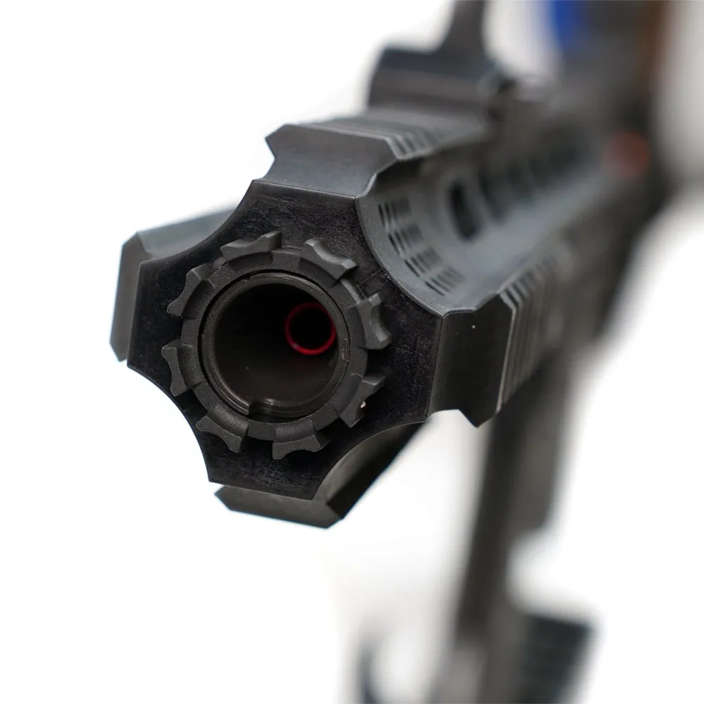 Автомат CYMA CM618BK M4 M-LOK